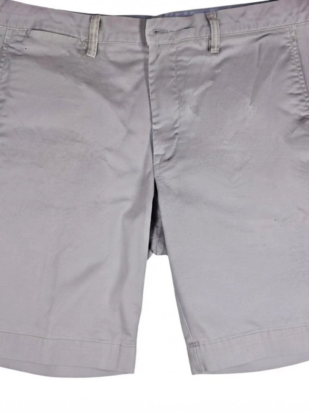 Polo Ralph Lauren Men's Size 35 Shorts Chino